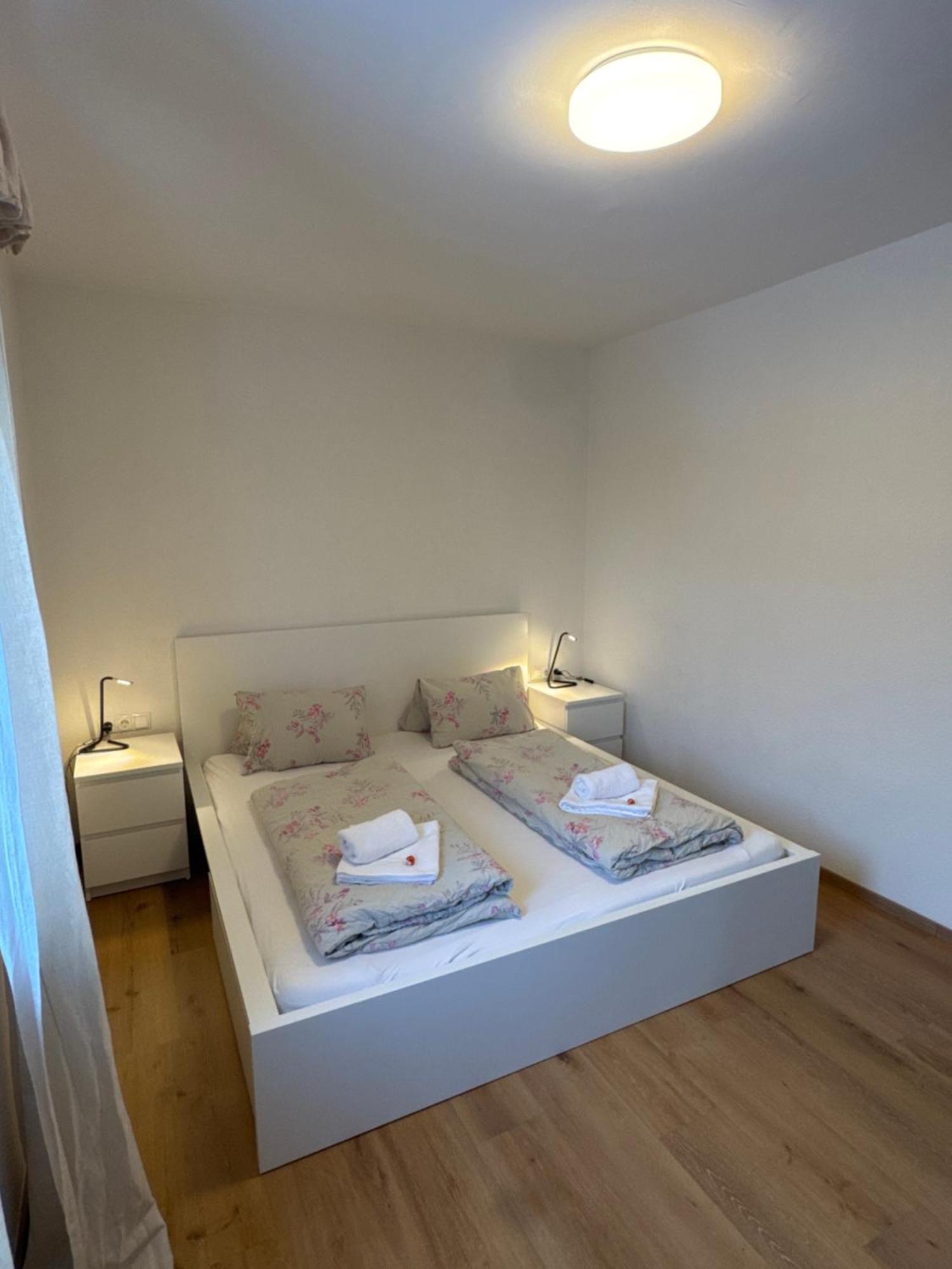 Apartment Oliver, Axams Innsbruck